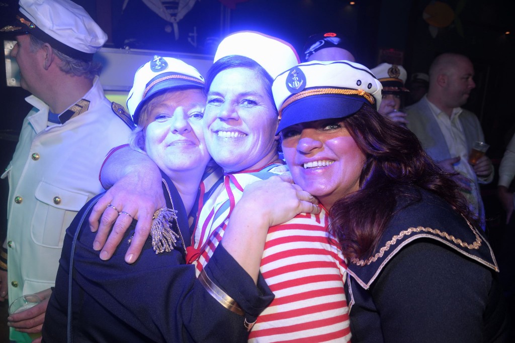 ../Images/Feest van Toen Sail 451.jpg